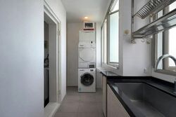 Suites Twenty-Two (D15), Apartment #530697901